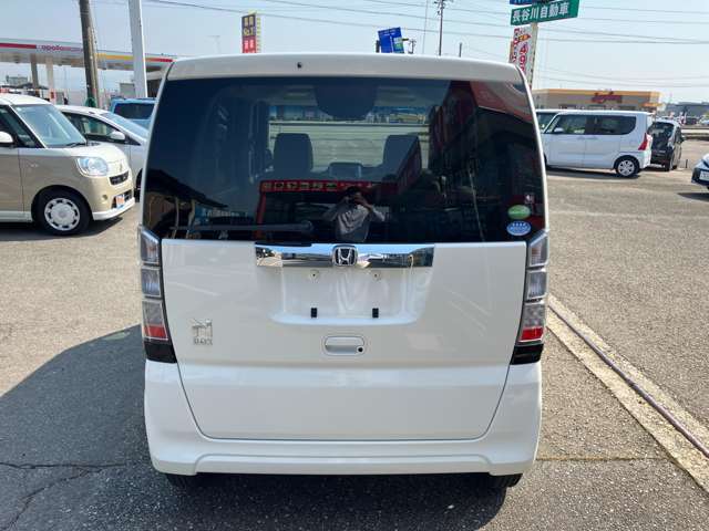 ご来店・お問い合わせの際に「カーセンサーを見た！」とお伝えください♪お客様の愛車探しのお手伝いができるように、一生懸命サポートさせていただきます！