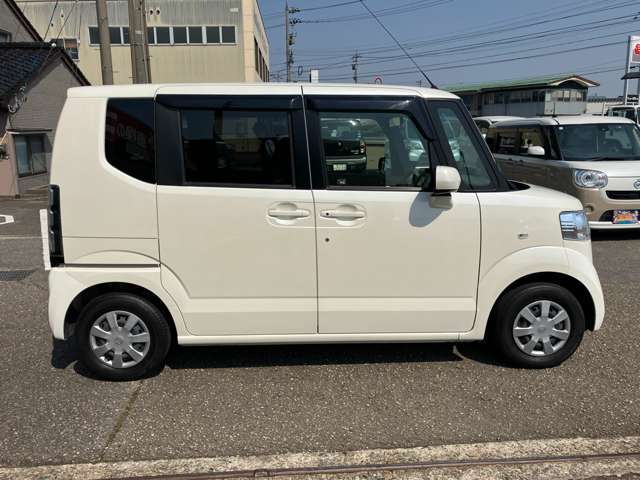 車検のコバックとして地元で年間1,500台以上の車検実績！LINEでの簡単見積り・予約も実施中！見積りだけでもお気軽にご相談ください！「コバック　高岡」で検索♪LINE【@301zpoxx】