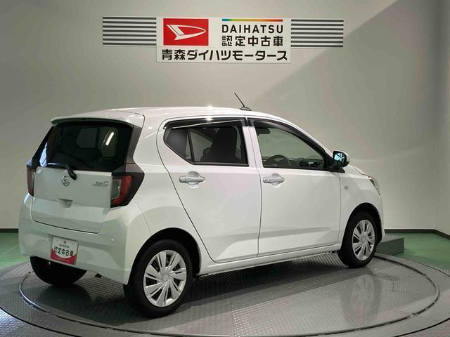 U-CARはすべて1点ものです、お気に入りのお車が見つかりましたら是非お早めにご連絡ください！！