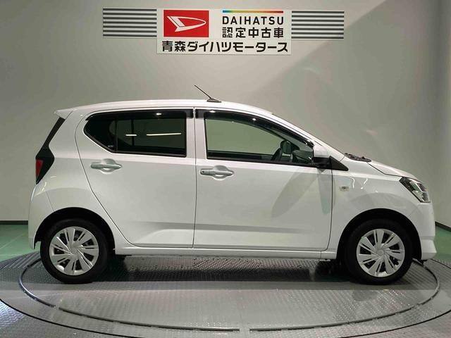 ご覧いただきありがとうございます！安心保証付きの展示車を多数揃えておりますのでお気軽にお尋ねください。