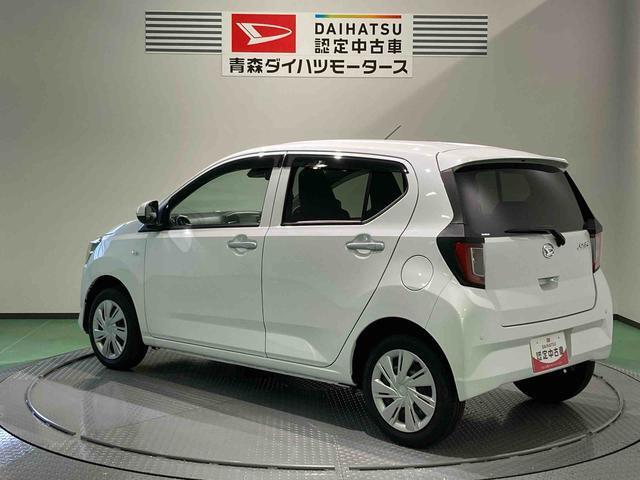 納車前にはプロのメカニックが点検、整備を行いますので安心してお乗り頂けます！！