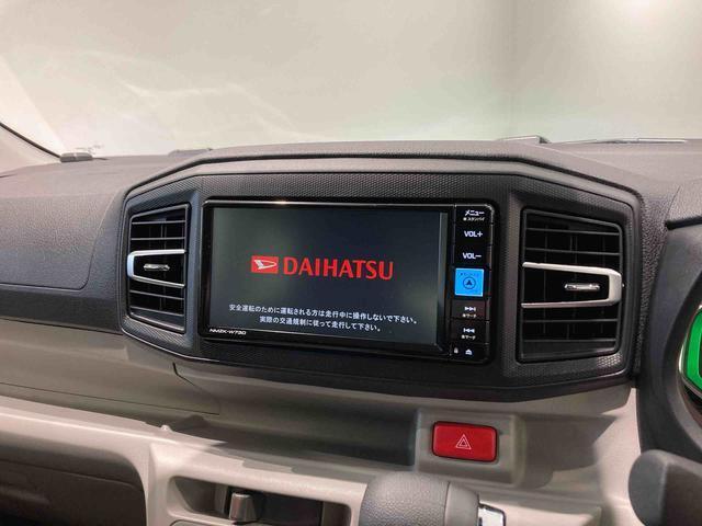 納車前にはプロのメカニックが点検、整備を行いますので安心してお乗り頂けます！！