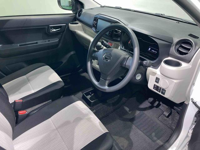 U-CARはすべて1点ものです、お気に入りのお車が見つかりましたら是非お早めにご連絡ください！！