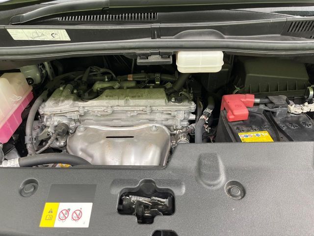 親切・丁寧な専門メカニックスタッフが応対！・車検・点検整備・事故等の修理などアフターサービスも安心。お車のカスタマイズもネクステージのサービススタッフまでご相談ください！