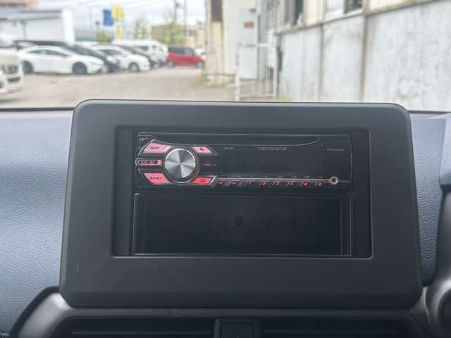 ☆ラジオ☆
