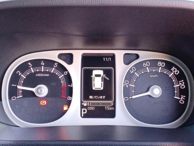 今の愛車いくらで売れるの？他社で査定して思ったより安くてショック・・・そんなお客様！是非一度WECARSの下取価格をご覧ください！お客様ができるだけお得にお乗り換えできるよう精一杯頑張ります！