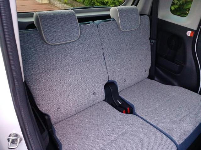 WECARSではほぼ毎日新しい在庫車両を入荷しております！お客様のこだわりを叶える1台がきっとWECARSにあるはずです！