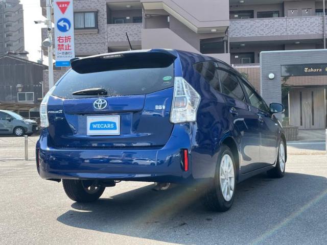 全国に店舗を展開しているのでどこでもお取り寄せが可能です！この車が気になるけど遠方だから・・・と諦める必要はありません！※別途陸送費が必要です。