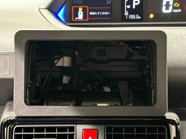 純正ナビやお買得なナビやディスプレイオーディオをご用意しております。詳しくはスタッフまでお問合せ下さい。