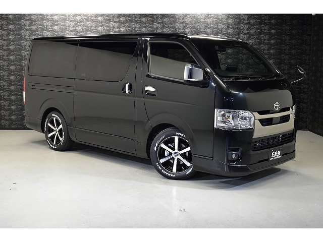■新車未登録　S-GL DPII  2WDGS車 CRSパッケージ入庫しました★即納台数多数取り揃え！気に入っていただけるお車ご提案します☆ご来店お待ちしております。シーアールエス大阪06-6852-9000