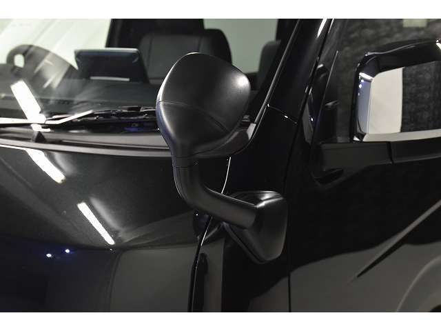 ■ガッツミラー★即納台数多数取り揃え！気に入っていただけるお車ご提案します☆ご来店お待ちしております。シーアールエス大阪06-6852-9000