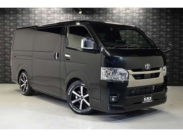 ■ES フロントリップスポイラー Ver.4★即納台数多数取り揃え！気に入っていただけるお車ご提案します☆ご来店お待ちしております。シーアールエス大阪06-6852-9000