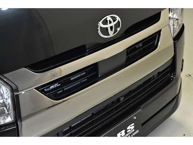 ■トヨタセーフティセンス★即納台数多数取り揃え！気に入っていただけるお車ご提案します☆ご来店お待ちしております。シーアールエス大阪06-6852-9000