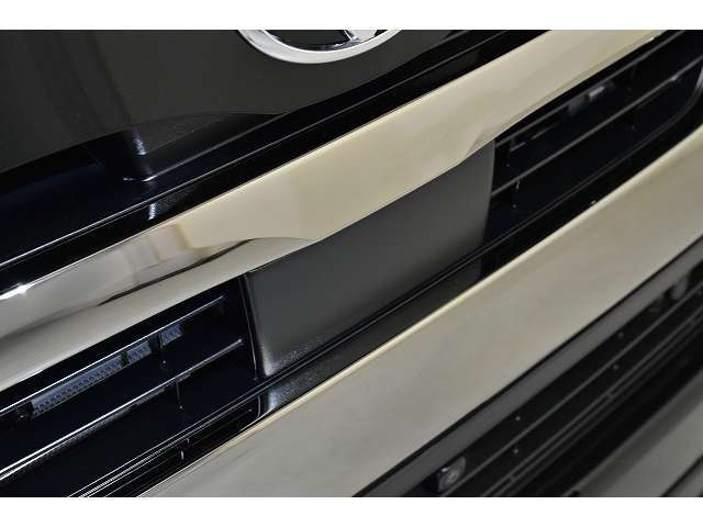 ■トヨタセーフティセンス　ミリ波レーダー★即納台数多数取り揃え！気に入っていただけるお車ご提案します☆ご来店お待ちしております。シーアールエス大阪06-6852-9000