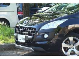 ご希望があれば準備が整っている車検付きのお車に関しては、初めてご来店頂いた当日に納車が可能です。詳しくはご来店前にお問合せ下さい。
