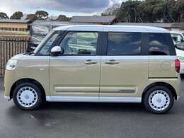 ★充実したキッズスペース★　　　　　　★キッズスペースにはDVDの設置や数多くのおもちゃや本などお子様の喜ぶグッズがいっぱい！お子様連れのお客様でも大歓迎です★