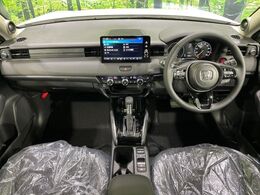 グループ総在庫数約30，000台！！全国の系列店からメーカー・車種問わずご紹介出来るので、あなたにピッタリのお車が見つかるはずです♪まずはお問い合わせ下さい☆