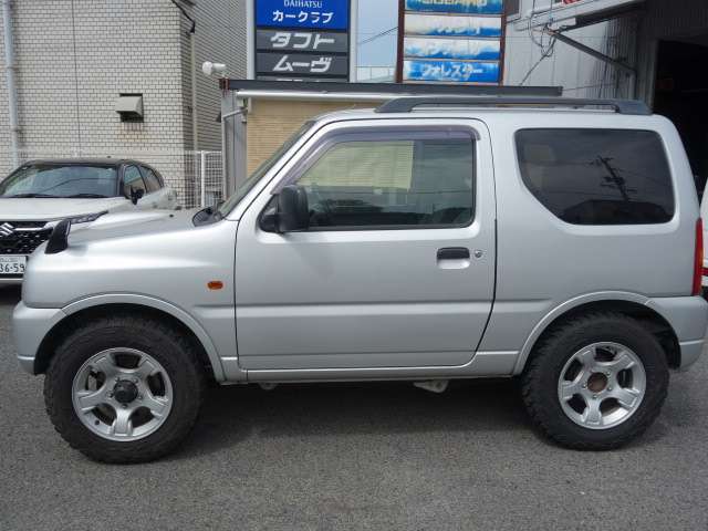 当車輌のこと、現在お乗りのお車で何か気になることがございましたらお気軽にご連絡ください！車輌や当店の見学だけでも大歓迎です！