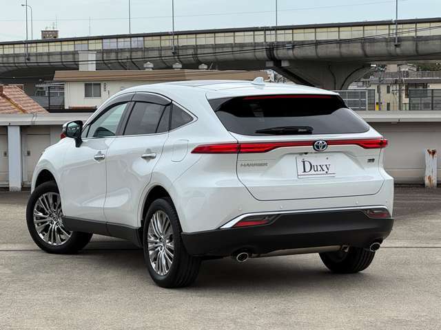 車の事ならDuxy清須店まで！！TEL：052-400-0855※インスタをフォローしていただくと、Duxy清須店の新着情報・店舗情報が見れます！是非フォローお待ちしております＠duxy＿kiyosu