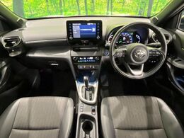 グループ総在庫数約30，000台！！全国の系列店からメーカー・車種問わずご紹介出来るので、あなたにピッタリのお車が見つかるはずです♪まずはお問い合わせ下さい☆