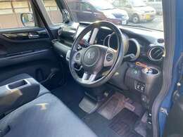 お気軽にお問合せお待ちしております☆無料電話【0078-6002-342702】