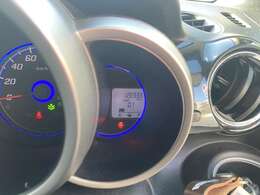 県外の方も大歓迎！販売・整備・車検・買取、お車のことなら柿本モータースまで！