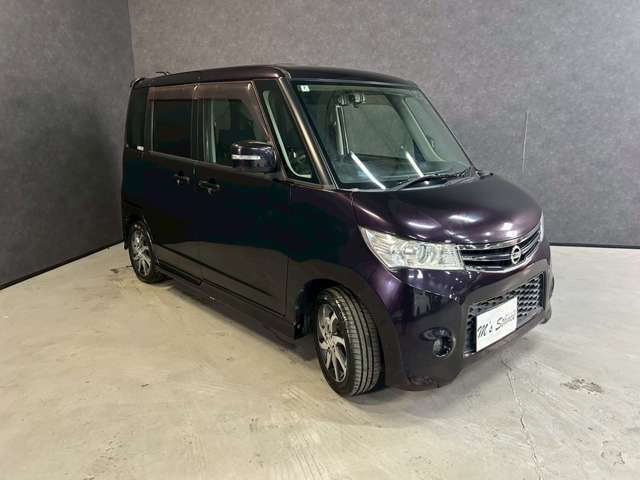 車検取得、車検整備付きのお車をお渡ししますので、すぐに乗って帰れます！お問い合わせはメールでのお返事を待っている間に売れる事もありますのでお電話頂いた方がオススメです！