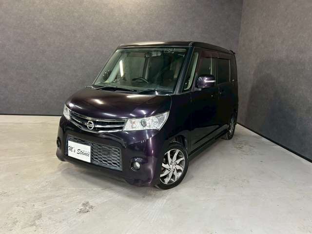 当店の車は全てその場で乗って帰れます！（全額支払いの方のみ）お問い合わせはメールよりも電話の方がオススメです。070-4320-4311　滝（タキ）まで！