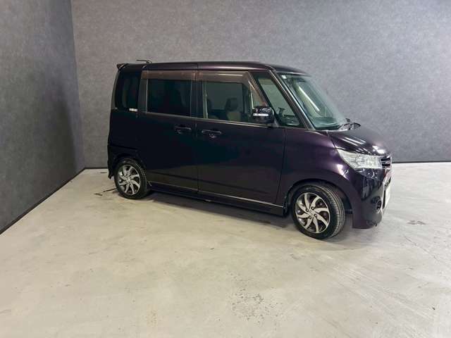 車検取得、車検整備付きのお車をお渡ししますので、すぐに乗って帰れます！お問い合わせはメールでのお返事を待っている間に売れる事もありますのでお電話頂いた方がオススメです！