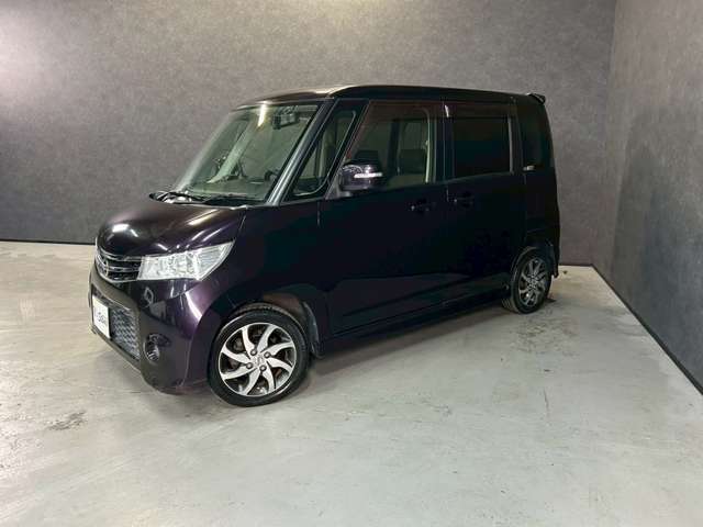 車検取得、車検整備付きのお車をお渡ししますので、すぐに乗って帰れます！お問い合わせはメールでのお返事を待っている間に売れる事もありますのでお電話頂いた方がオススメです！