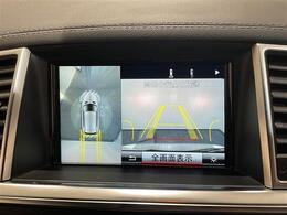 【ナビゲーション】LIBERALAでは安心してお乗りいただける輸入車を全国のお客様にご提案、ご提供してまいります。店舗にて現車の確認もいただけますので、是非ご来店ください。