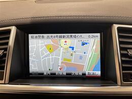 【ナビゲーション】LIBERALAでは安心してお乗りいただける輸入車を全国のお客様にご提案、ご提供してまいります。店舗にて現車の確認もいただけますので、是非ご来店ください。
