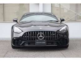 全国のご納車の陸送費用に関しても、ぜひお気軽にご相談下さいませ。また車両画像をEメール等でお送りすることも可能です☆