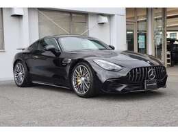 未掲載カットのお写真やご用命頂いた箇所を撮影し、Eメール等でお送りすることも可能でございます！お気軽にお問い合わせ下さいませ。