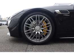 メルセデス・ベンツの定める厳しい基準をクリアしたお車のみを展示しております。現車確認ご希望の際は事前にお問い合わせください。