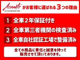 【諸費用は法定費用のみ】　当社の諸費用は税金等の法定費用のみ！　　不透明な名目の諸費用は一切頂きません！　お客様に分かり易い、お支払い総額を推し進めています！