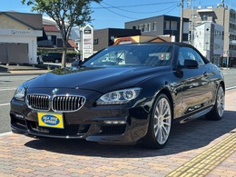 無料フリーダイヤル0066-9711-908595(携帯電話・PHS可)！または092-861-6611まで！車のことなら、お気軽にお電話ください。