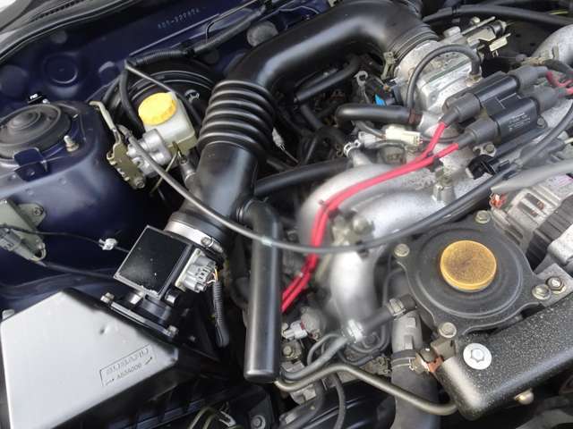 電話090-5425-0060までお気軽に問い合わせ下さい♪その際、「カーセンサーを見たよ」と教えて下さいネ！お待ちしております♪当店はメールでもお問い合わせが出来ます。まずは気軽にお問合せを