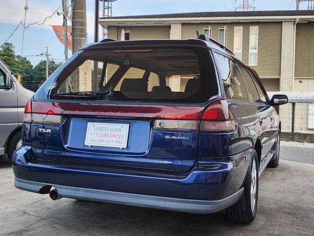 走行距離管理システム通過済み車両ですので実走行です。http://www.mariyam1.com