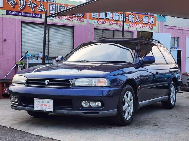 ☆現車確認をオススメいたします。商品は中古車ですので。年数相応の小傷等があります   http://www.mariyam1.com