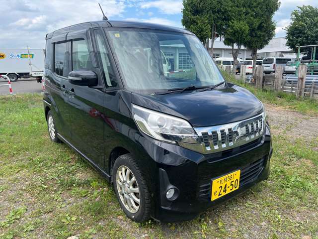 オンライン商談実施中！ご来店不要！「遠方にお住まいでご来店できない方」「忙しくて時間がない方」細部の写真や動画もライブで配信いたします！詳しくはお問い合わせください！