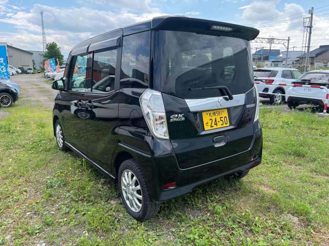 毎週オークション会場で専門スタッフが車輛状態・キズ・足回りを確認して仕入れしております！