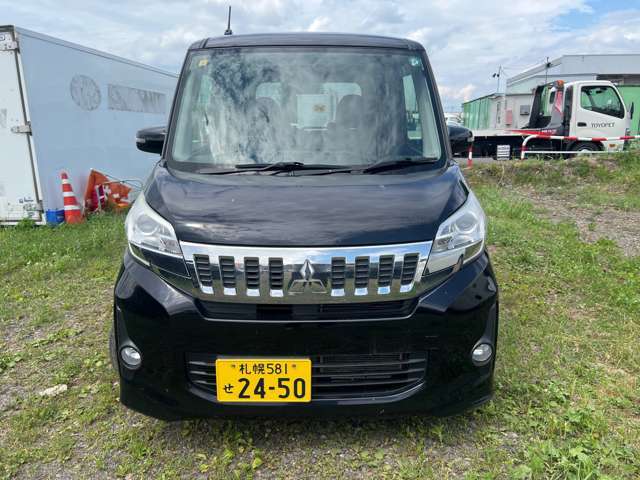 当店在庫にないお車も独自ネットワークでご「希望条件のお車」全国各地よりお探しいたします！お気軽にお問い合わせください。