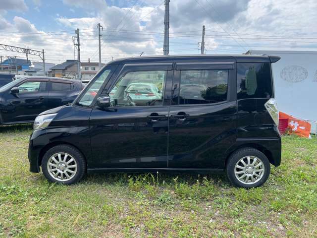 当店の総額表示は乗り出し価格です！