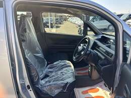 ☆掲載していない車☆グループ全体で6000台以上の在庫車の中からお好きなお車をお選び頂けます！☆欲しいお車がきっと見つかりますよ♪両もございます！☆在庫に無いお車もお探ししますのでご相談下さいませ♪