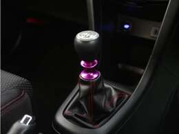 6速MT車★クラッチのすべり感もなくマニュアル車でよくダメになるシフトのリンケージのガタもありません！