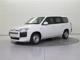 ワイドアンドロ―のスタイルで走行安定性もばっちりです。運転しやすくロングドライブも安心です♪