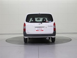 『ロングラン保証』は有償で3年まで延長可能です。もちろん、走行距離無制限！