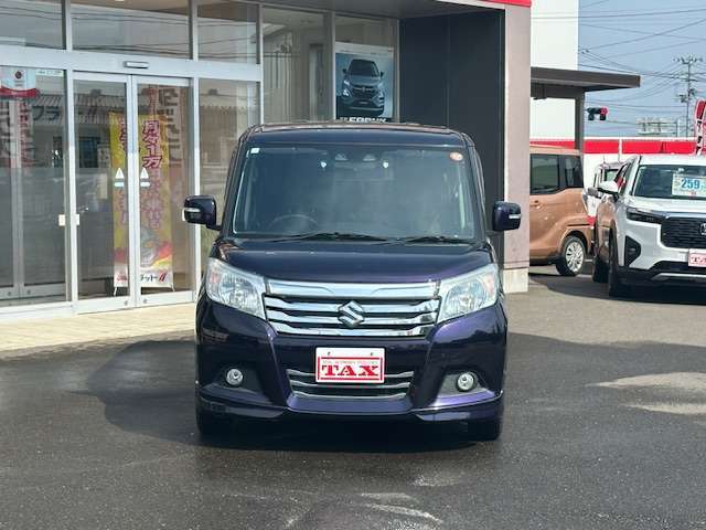 各社分割払いも対応しております！頭金0円から最大120回のお支払が可能です！スタッフにご相談くださいませ！