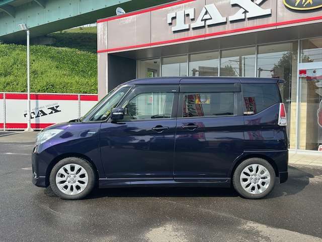お車の事で気になる事やご相談など何でも結構です！お気軽に一度こちら022-388-9201までお問い合わせくださいませ♪
